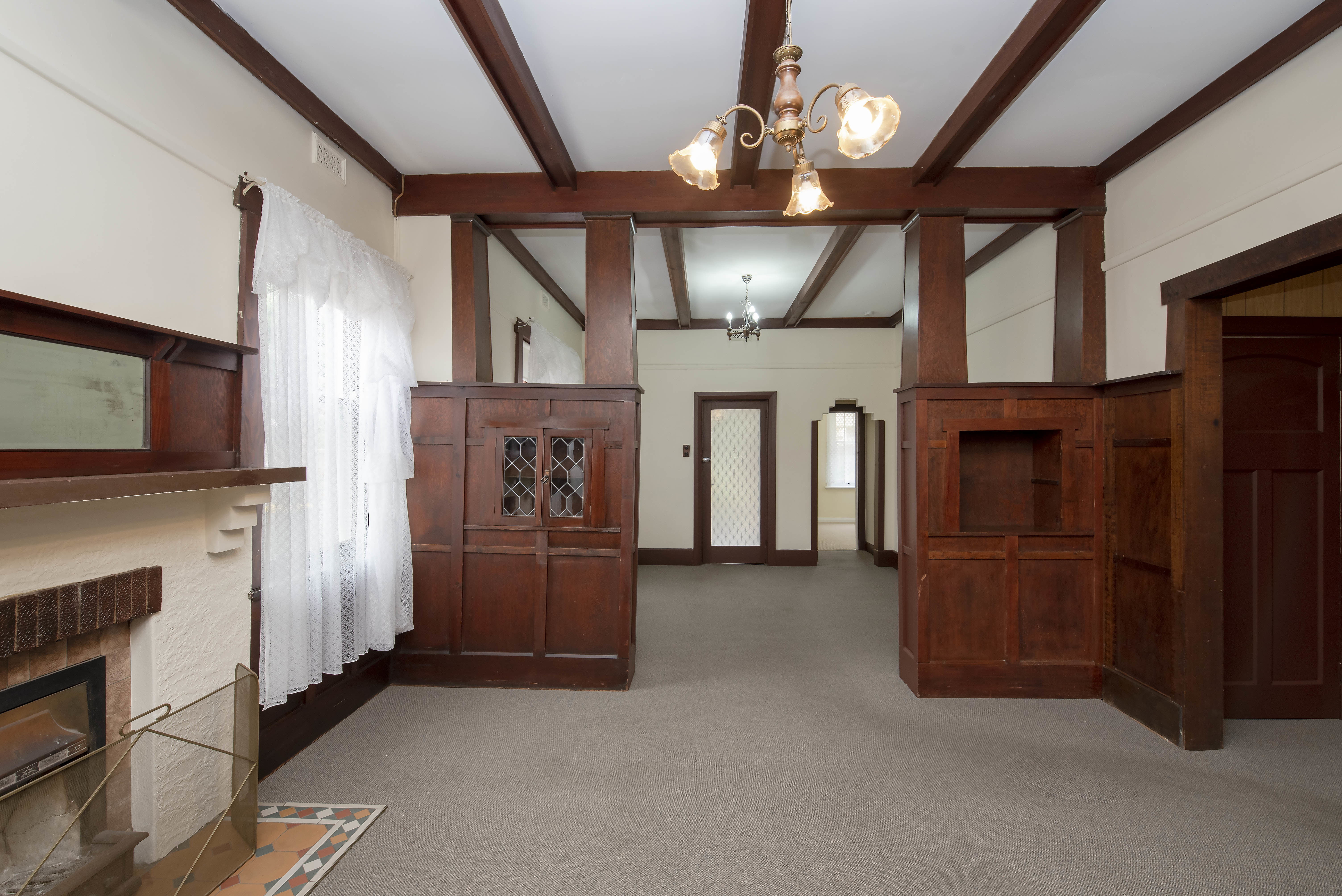 255  Glynburn Road  St Morris 5068