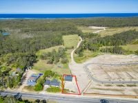36 Yellow Rock Road URUNGA NSW