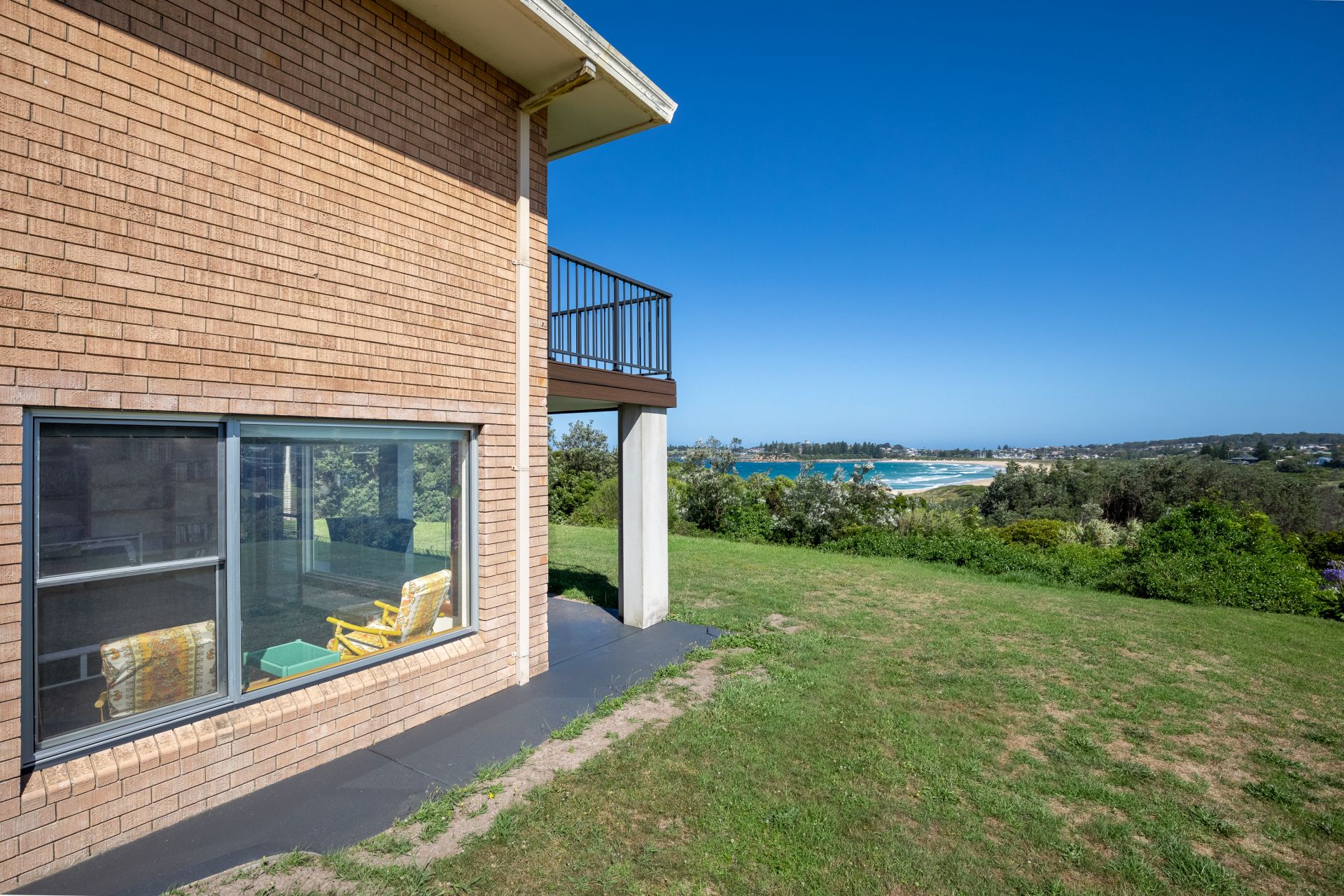 2 Keating Drive, Bermagui Butterfield Property