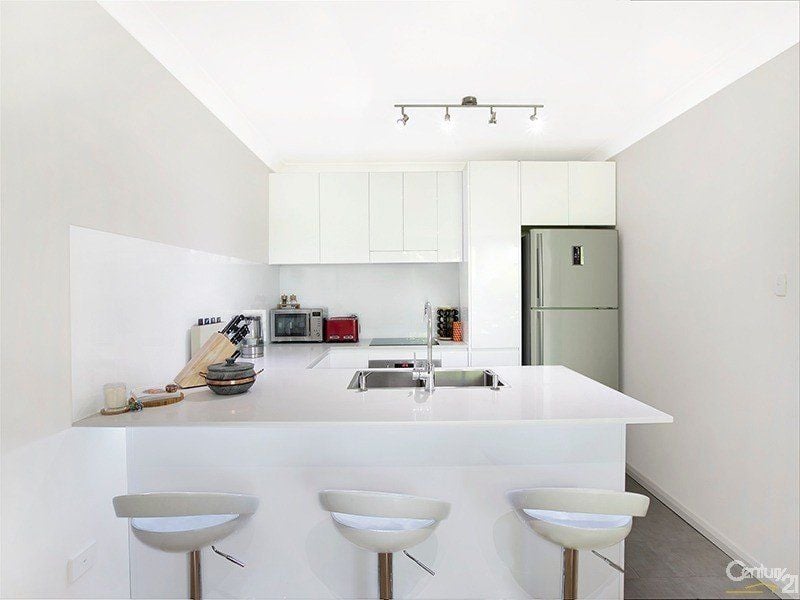 30/491 President Avenue, SUTHERLAND, Sutherland - Thumbnail 2
