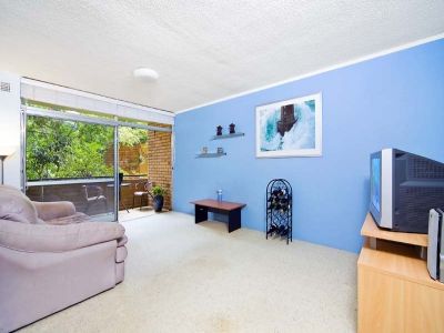 4/400 Mowbray Road, LANE COVE NSW, 4/400 Mowbray Road Lane Cove - Thumbnail 6