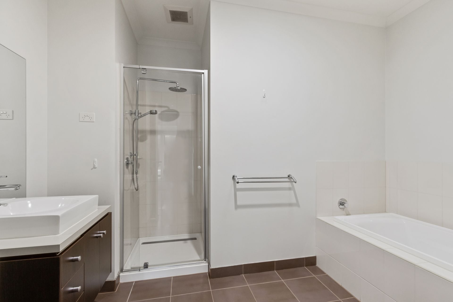 CONVENIENTLY LOCATED THREE BEDROOM HOME