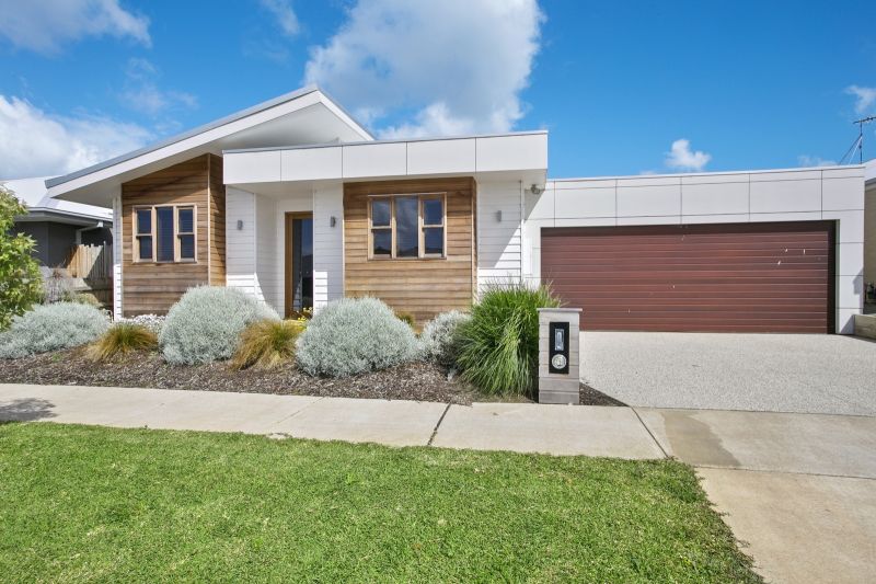 9 Thetis Street Ocean Grove VIC, Ocean Grove - Thumbnail 4