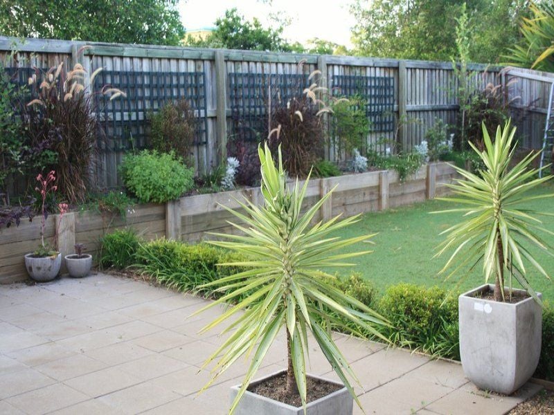 36 Lindfield Circuit NOOSAVILLE QLD, Noosaville - Thumbnail 6