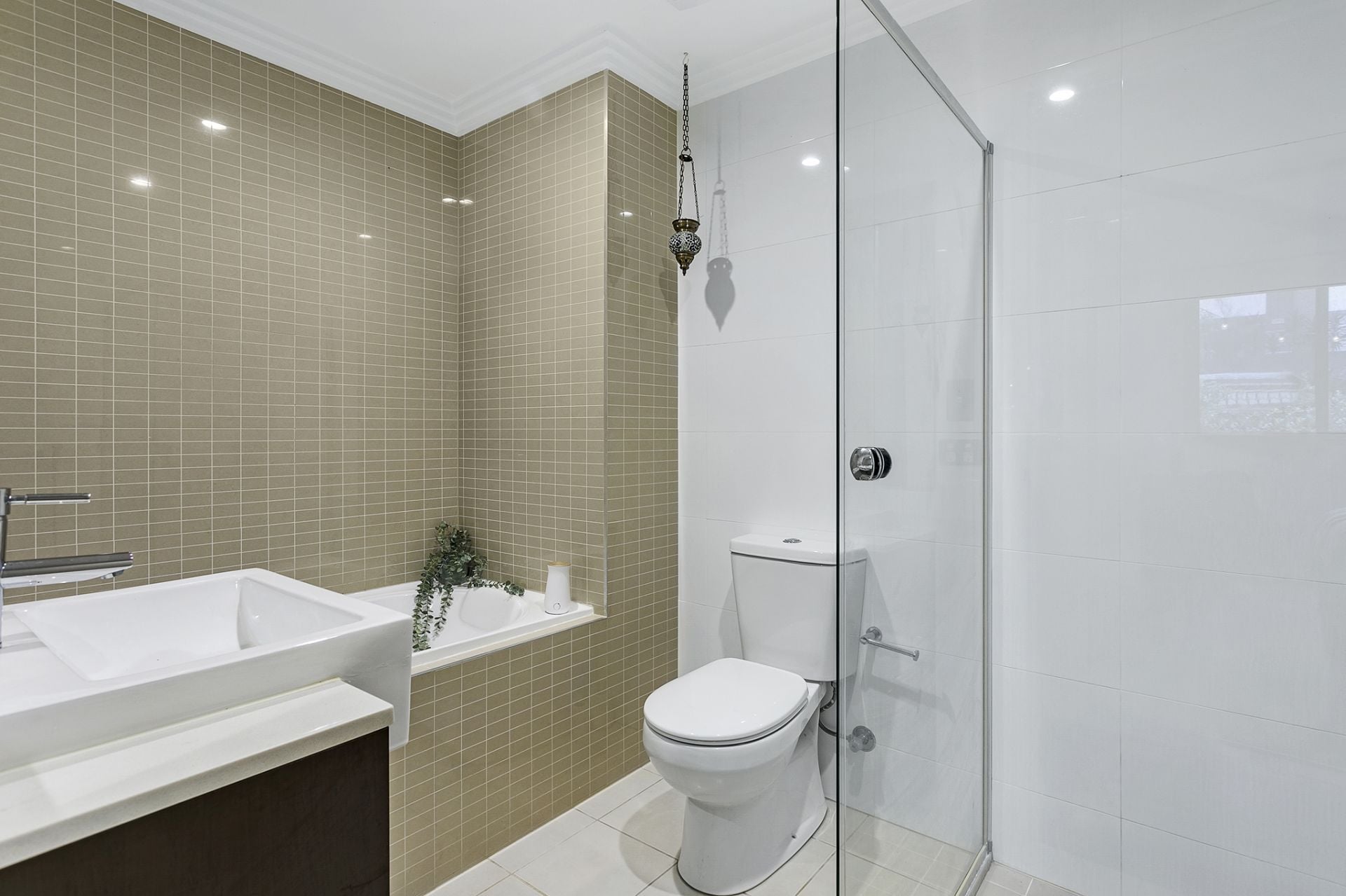 2/2-8 Cook Street Sutherland NSW, Sutherland - Thumbnail 7