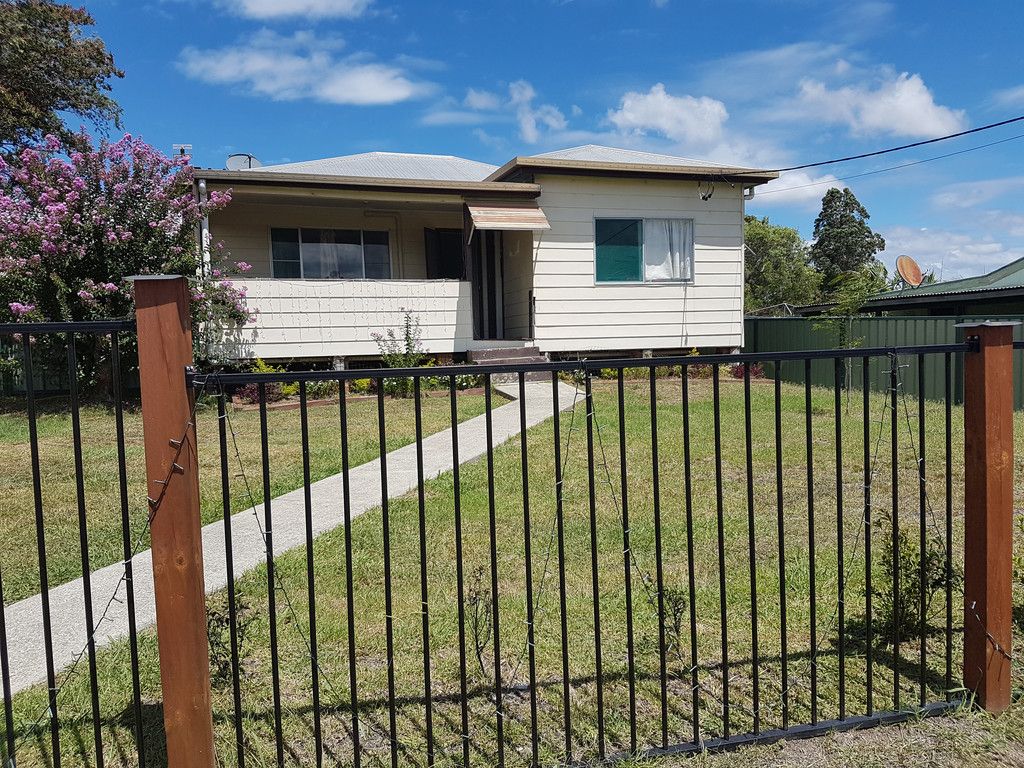 697 Beechwood Rd, BEECHWOOD NSW 2446