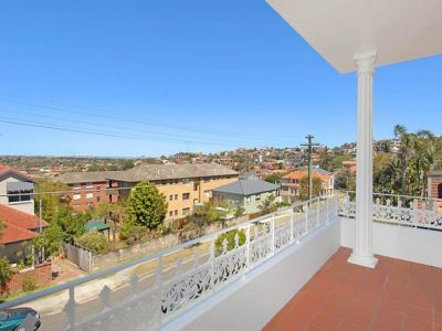 3/42 First Avenue MAROUBRA NSW, Maroubra - Thumbnail 8