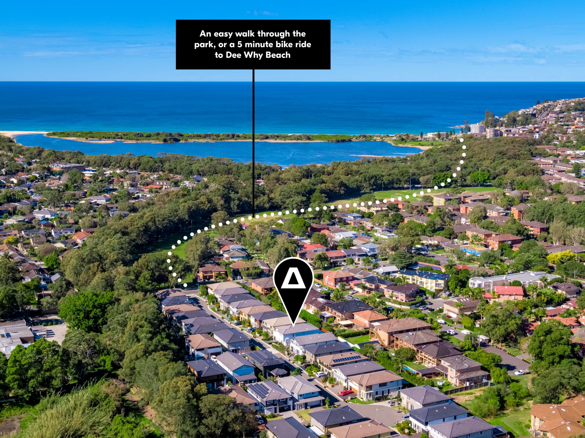 Real Estate For Sale 17 Evergreen Drive Cromer , NSW
