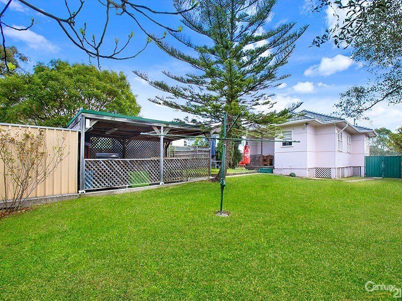 46 Georges River Road, JANNALI, Jannali - Thumbnail 7