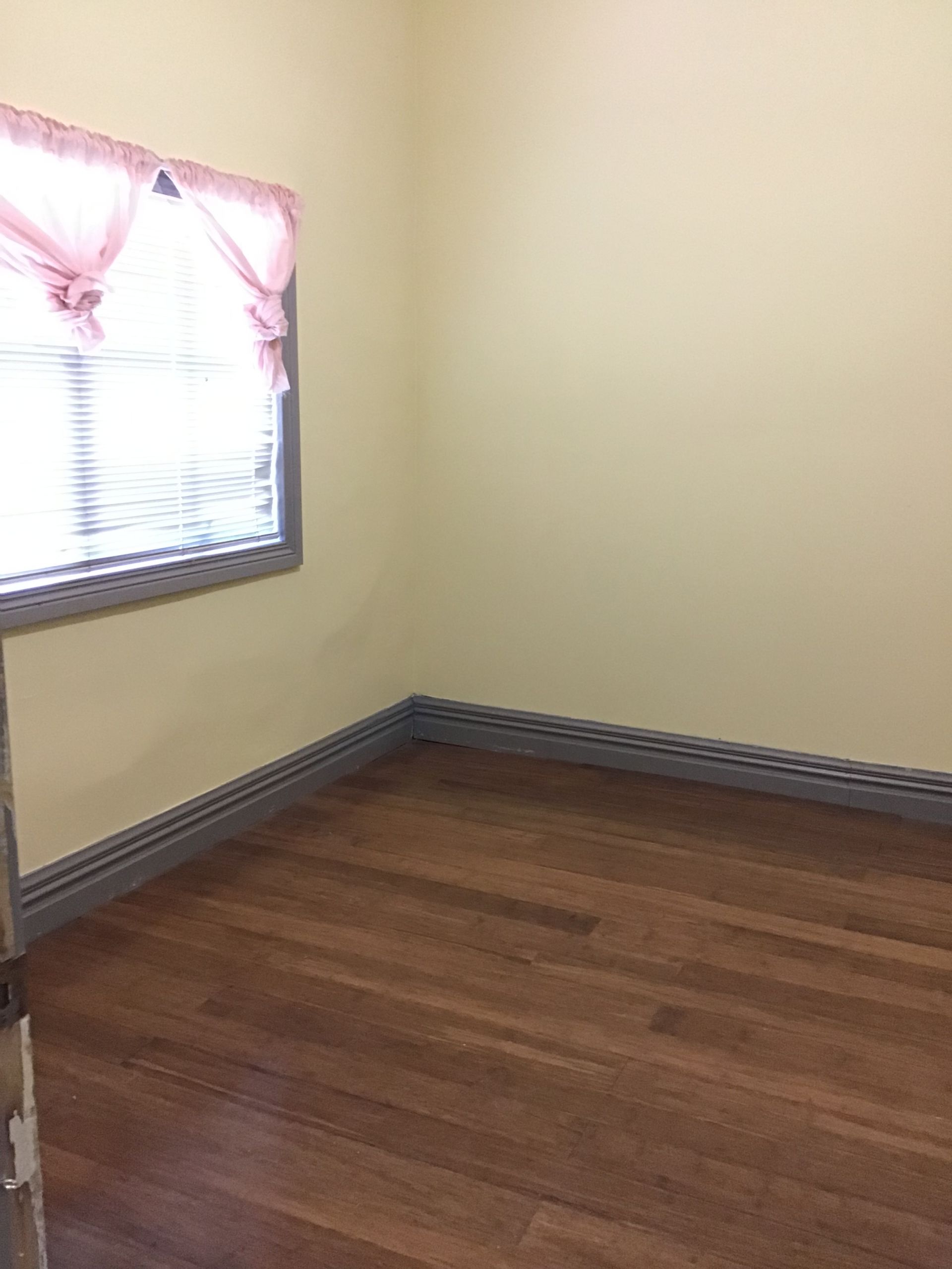 3 Gallant Street, Footscray Sweeney Estate Agents