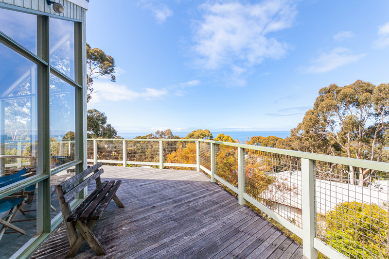 21 Normanby Terrace, Lorne, VIC, Lorne - Thumbnail 8