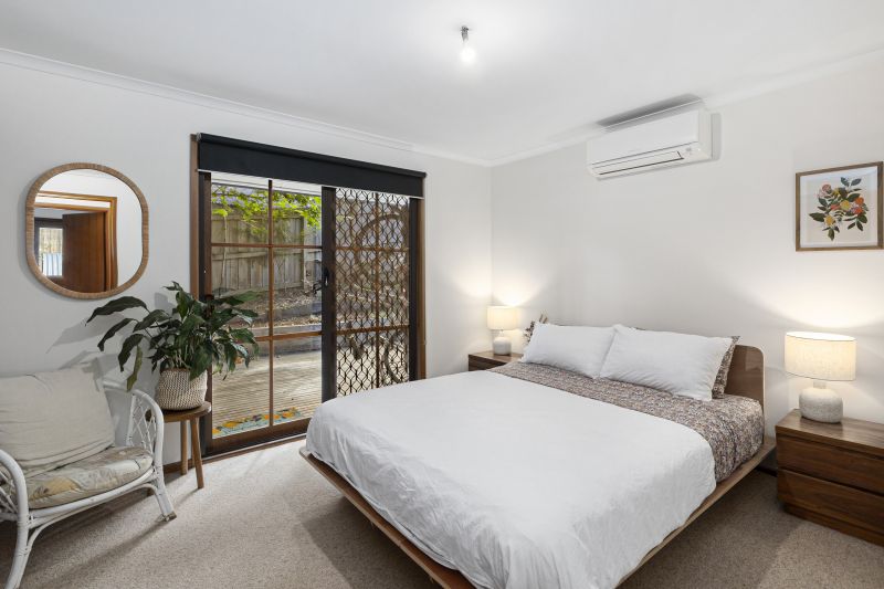 17 Chatswood Drive, Anglesea, VIC, Anglesea - Thumbnail 7