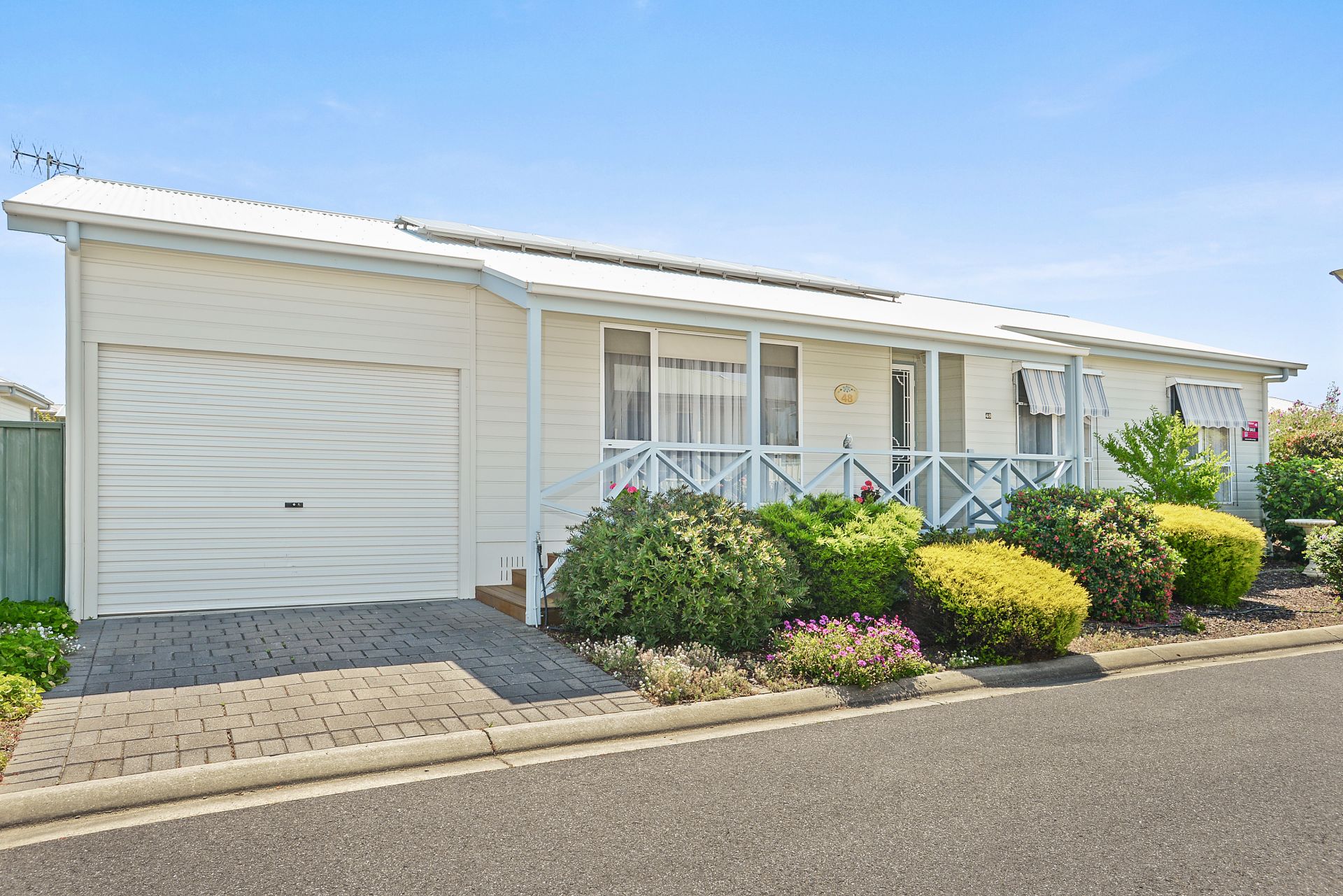 48 Seachange Village, 24 Gardiner Street, Goolwa South Coast Realty