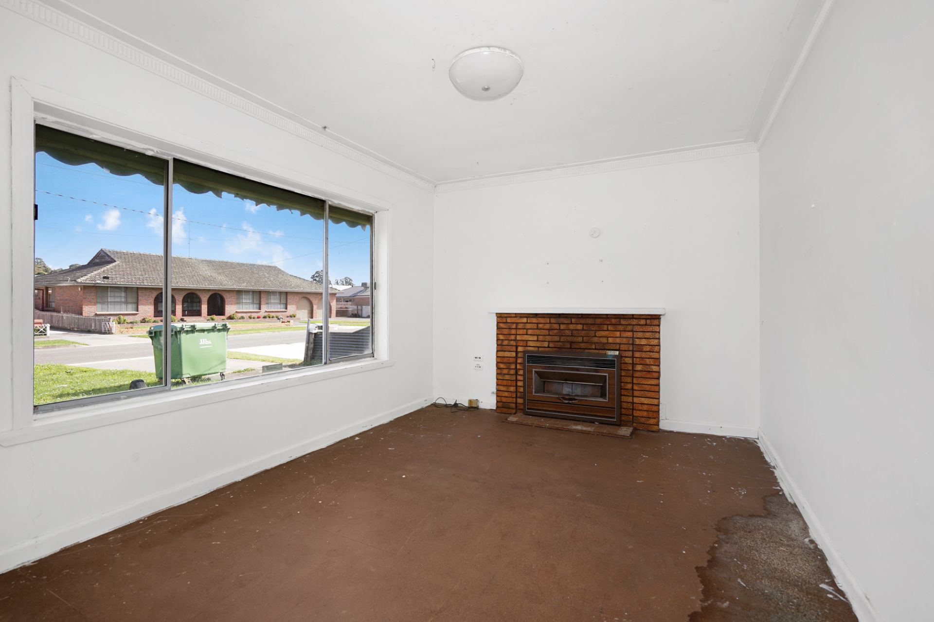 303 Larter Street Canadian VIC, Canadian - Thumbnail 5