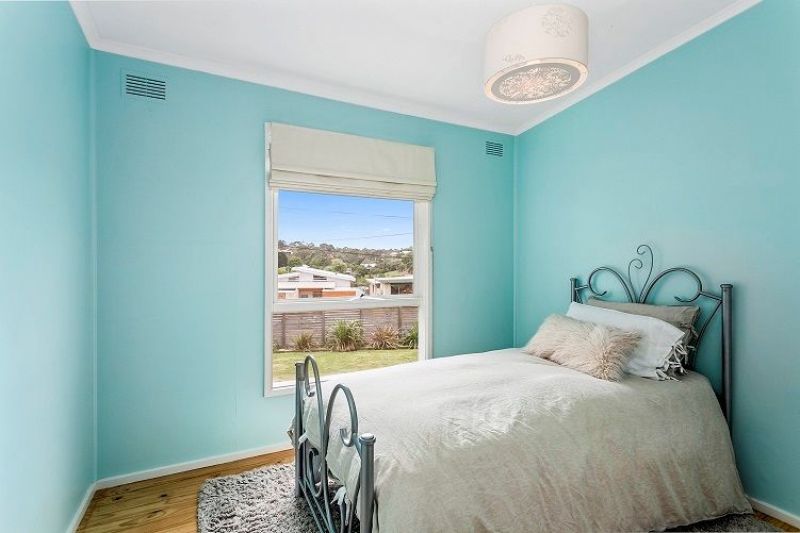 84 Lake Avenue Ocean Grove VIC, Ocean Grove - Thumbnail 7
