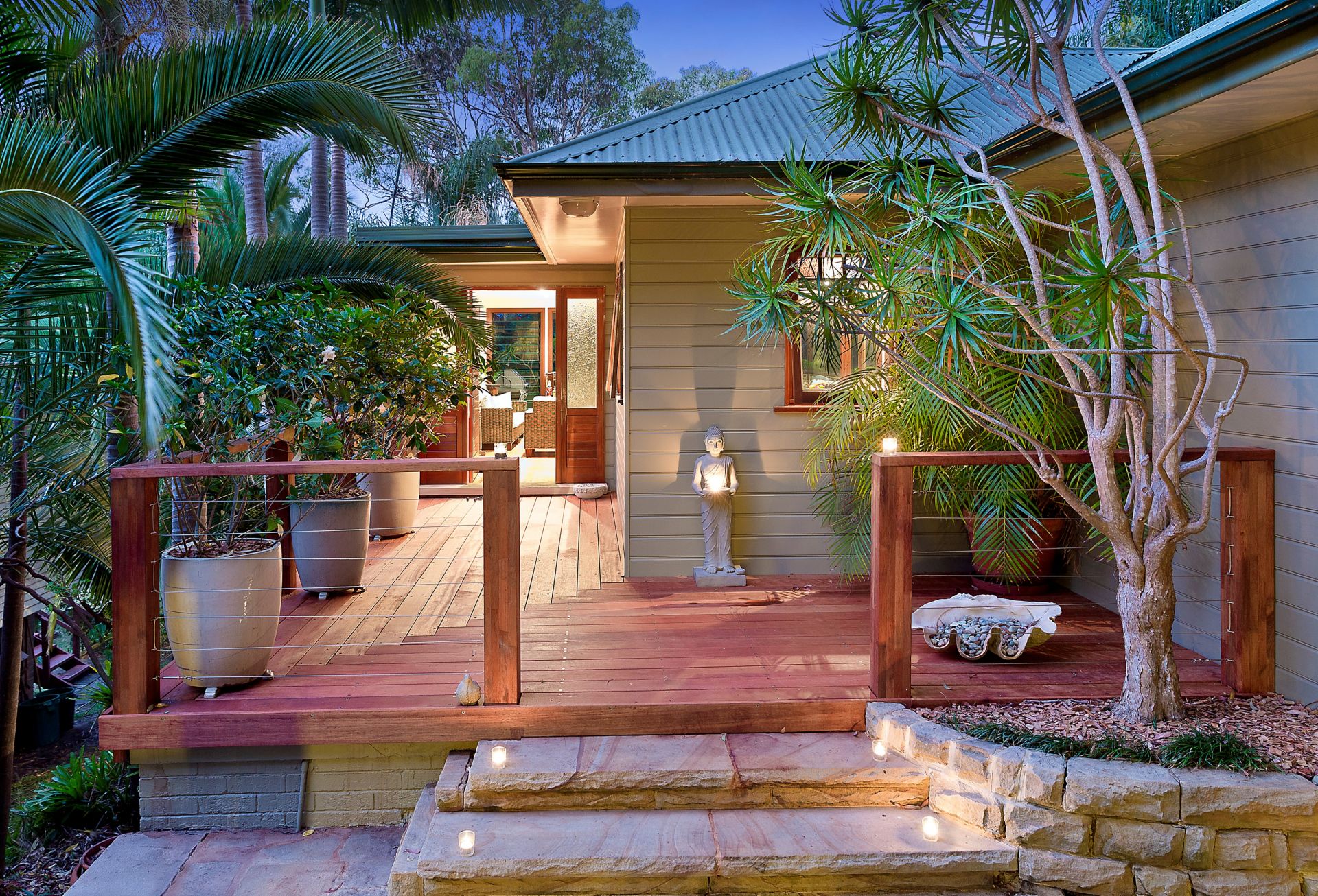 34 Queens Avenue Avalon NSW, Avalon - Thumbnail 5