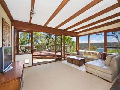 33 herbert Avenue NEWPORT NSW, Newport - Thumbnail 8