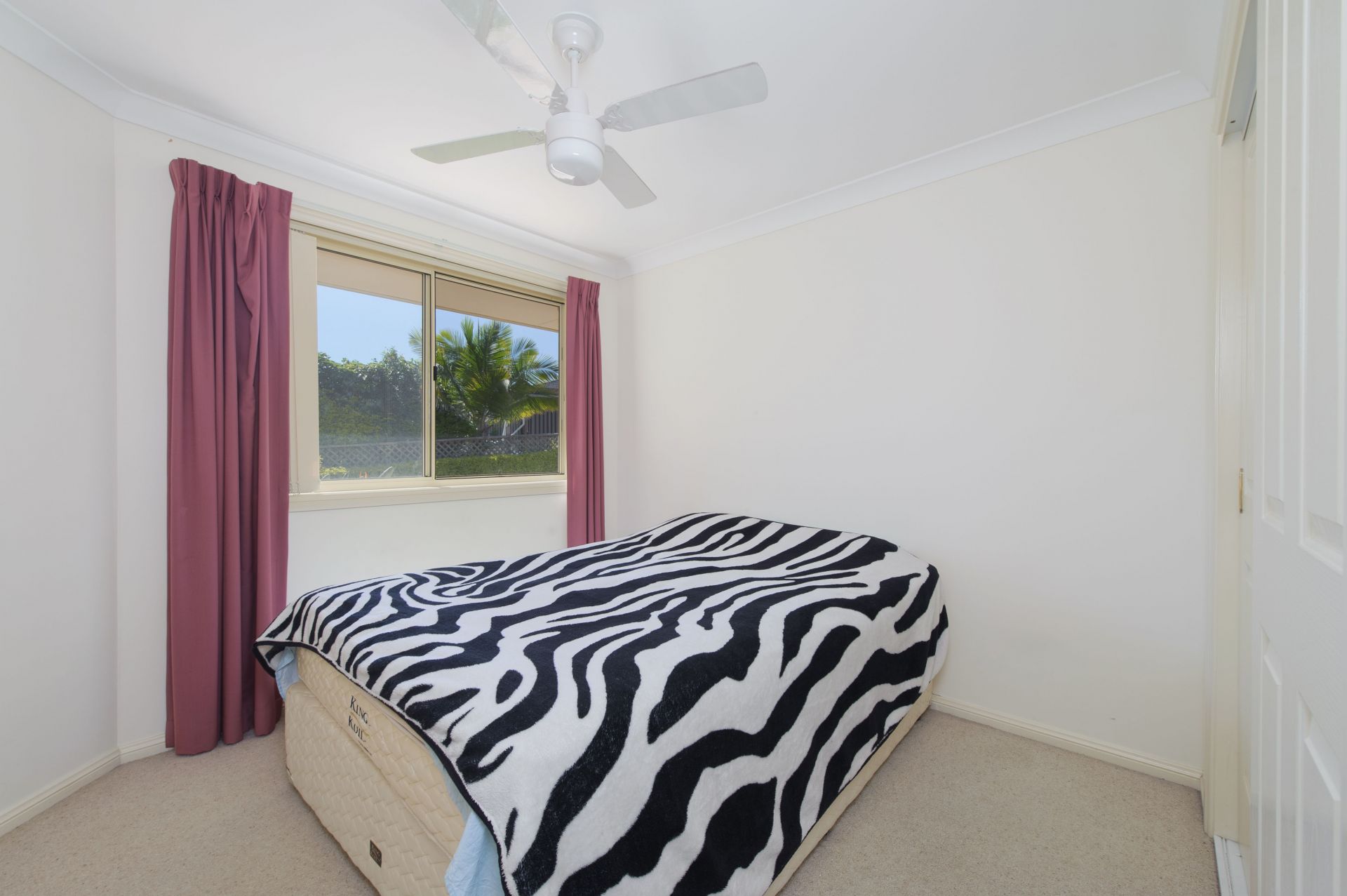 2/111 Lake Road Port Macquarie NSW, Port Macquarie - Thumbnail 7
