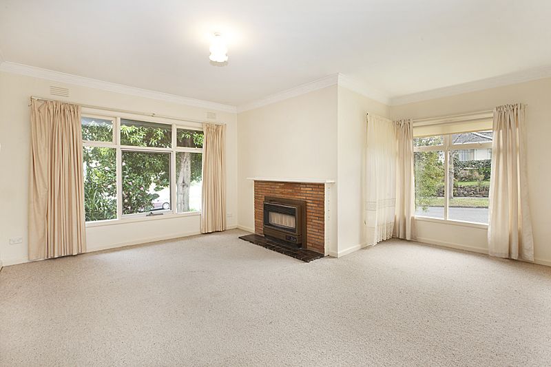 59 Heathfield Rise, Box Hill North - Thumbnail 3