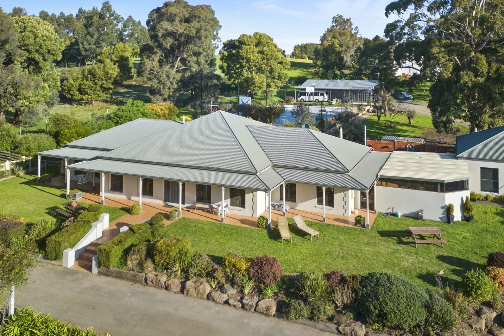 80 Jacksons Road, Warrenheip, Warrenheip, Warrenheip - Thumbnail 3