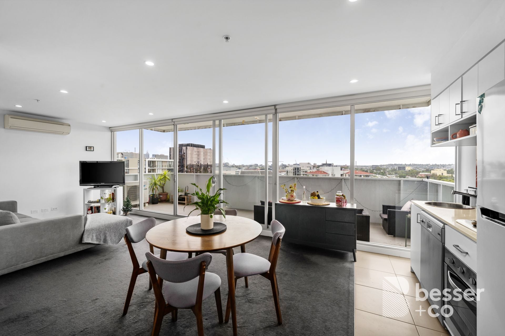 1002/77 River Street, South Yarra - Thumbnail 3