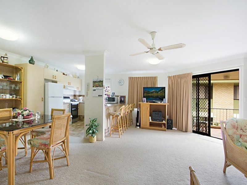 6/48 O'Connor Street TUGUN QLD, Tugun - Thumbnail 5