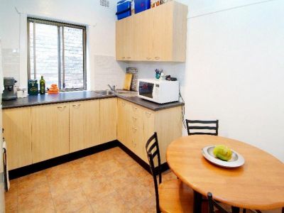 4/86-90 Belmore Road, Randwick