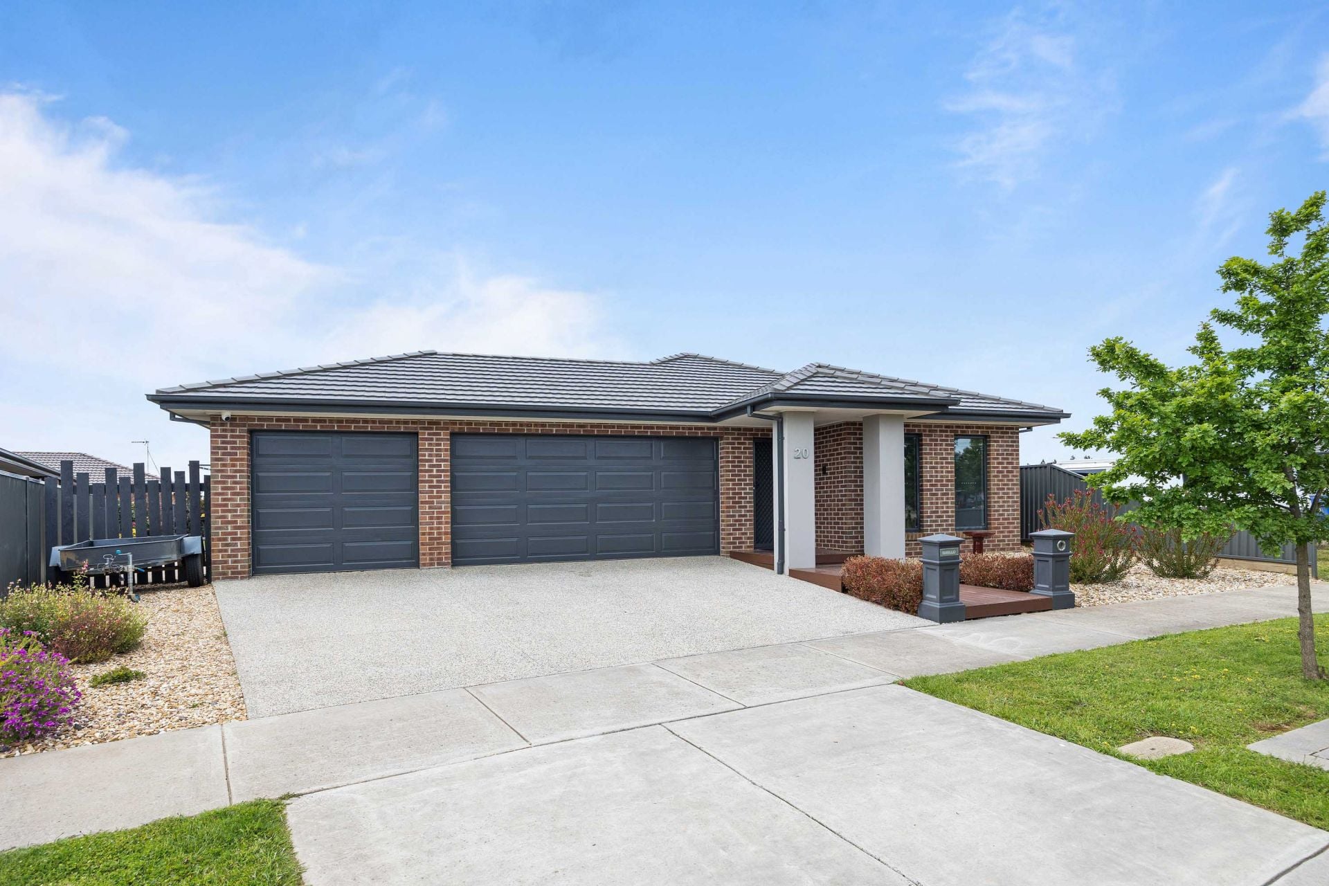 20 Warburton Drive, Lucas, Lucas, Lucas - Thumbnail 3