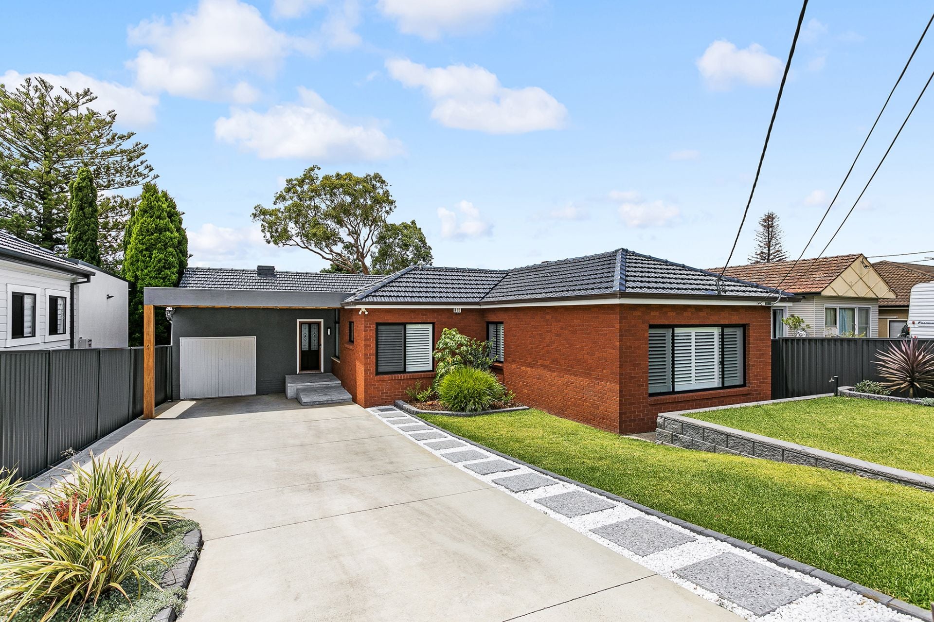 26 Venetia Street Sylvania NSW, Sylvania - Thumbnail 2