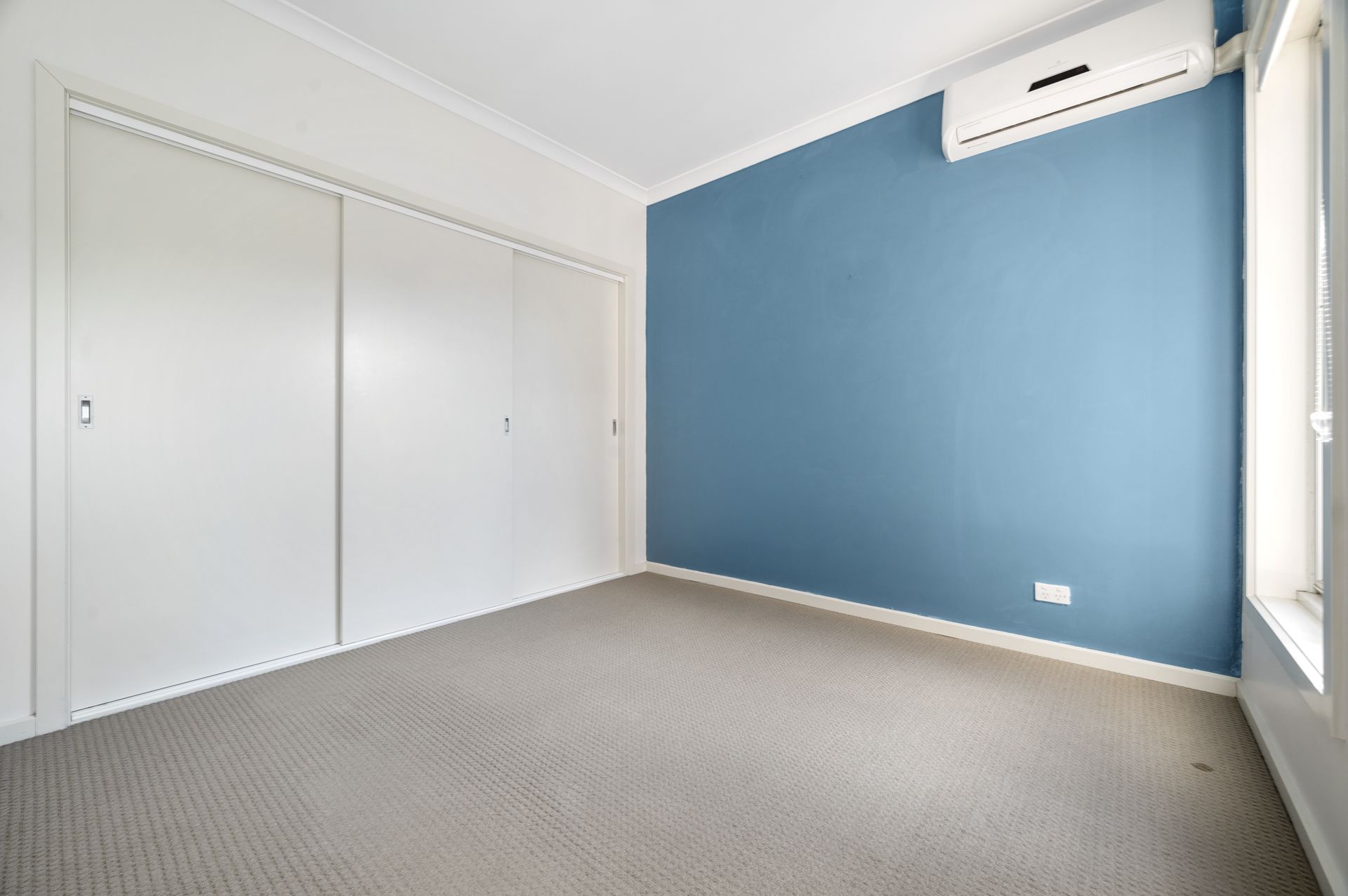 Modern Living