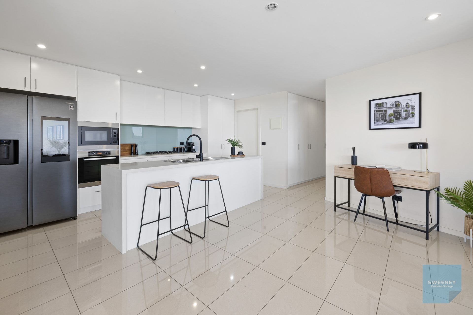 31/1 Woodward Way, Caroline Springs - Thumbnail 7