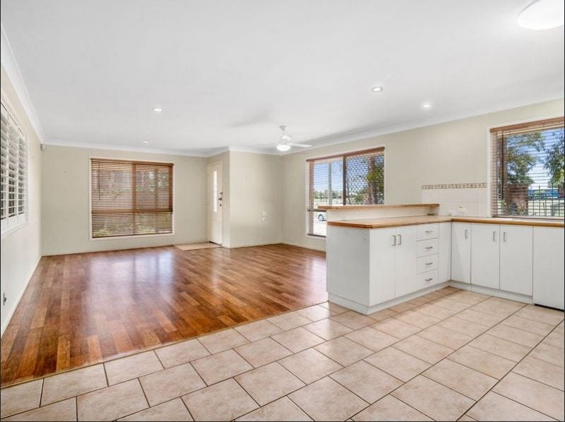 1/519 Hume Street, Kearneys Spring QLD, Kearneys Spring - Thumbnail 3
