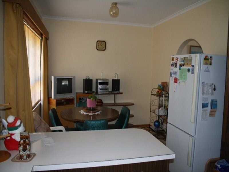 3/19 Gordon Street MOUNT GAMBIER SA, Mount Gambier - Thumbnail 5
