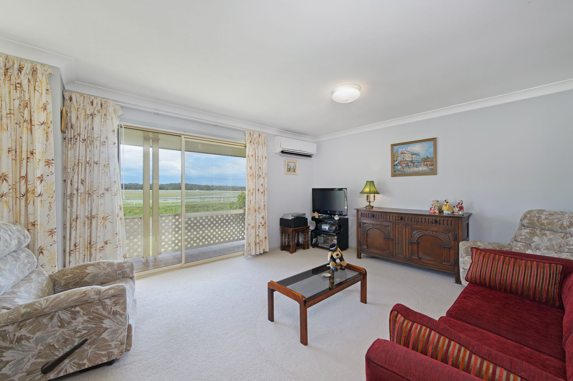 1/39 Lady Nelson Drive Port Macquarie NSW, Port Macquarie - Thumbnail 5