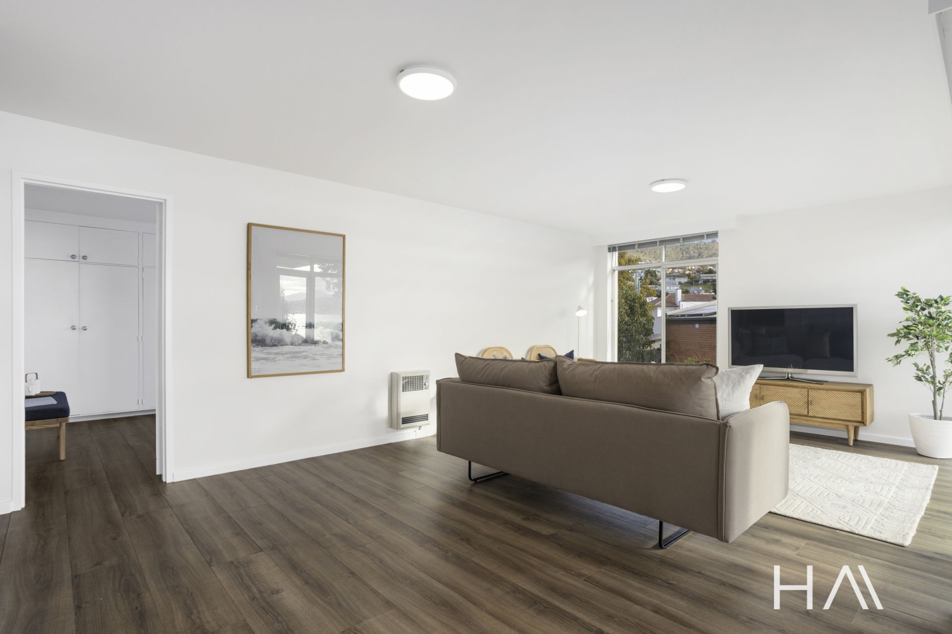 2/13 Beechworth Road Sandy Bay, Sandy Bay - Thumbnail 6