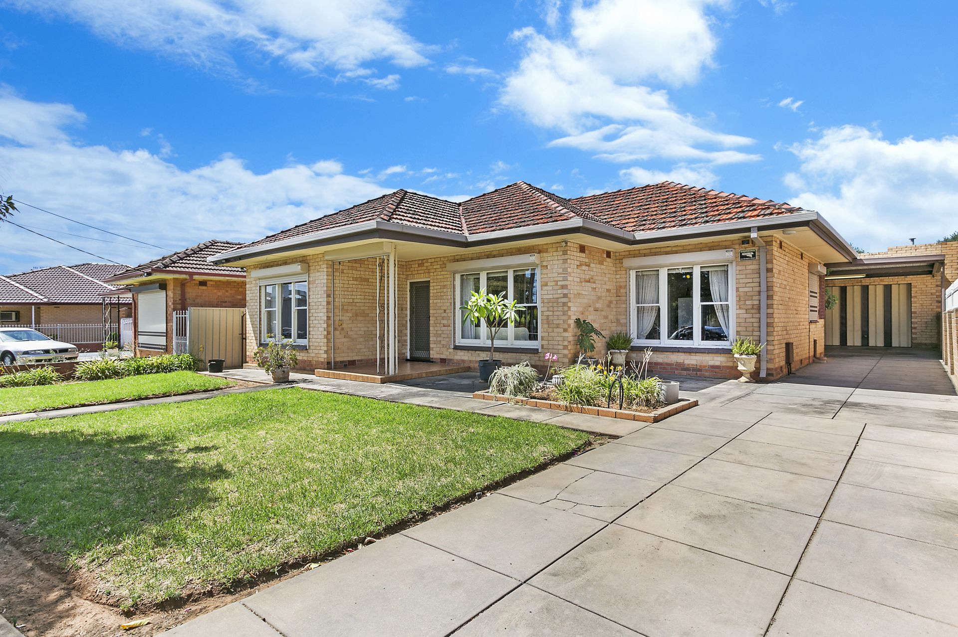 21 Pierson Street, Hectorville - Thumbnail 4