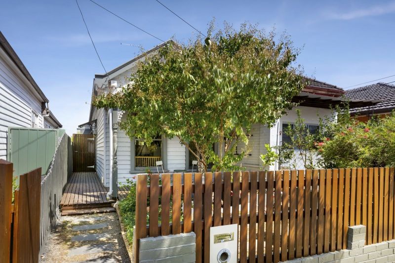 67 Beavers Road, Northcote