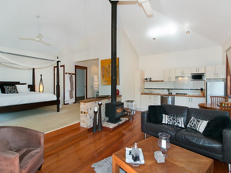 531 Zara Road CHILLINGHAM NSW, Chillingham - Thumbnail 3