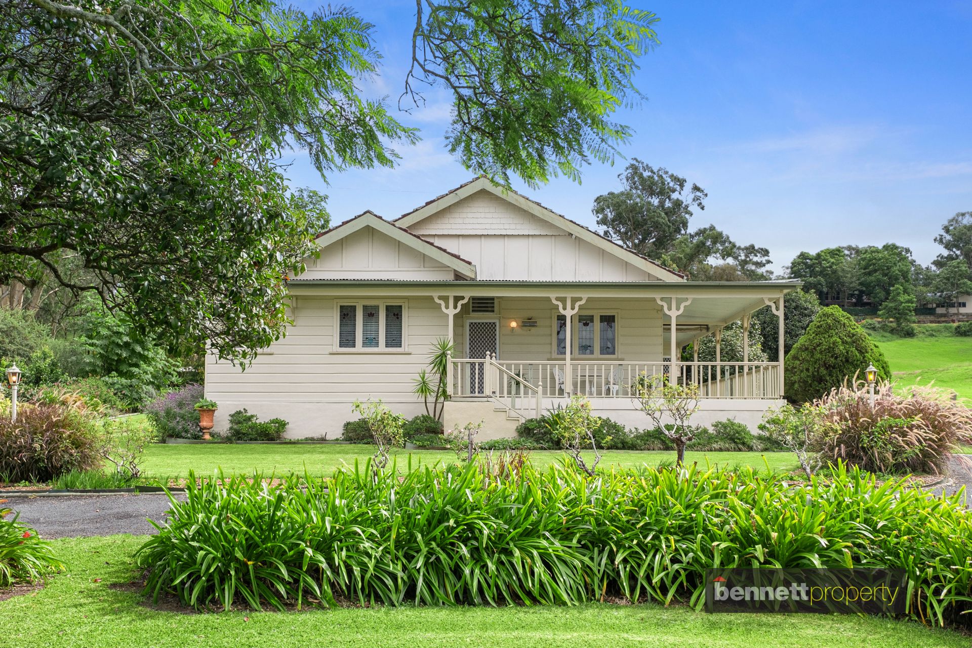 152 Blacktown Road, Freemans Reach - Thumbnail 4
