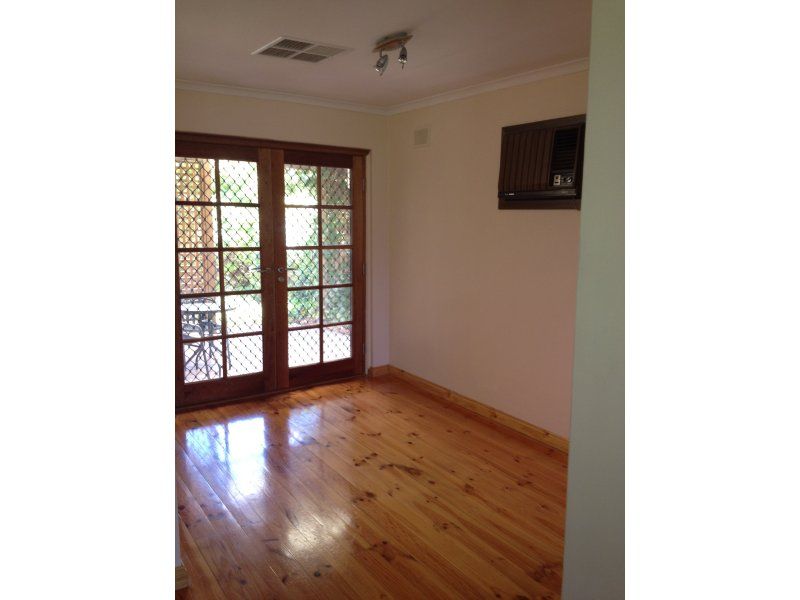 19B Cash Grove Pasadena 5042