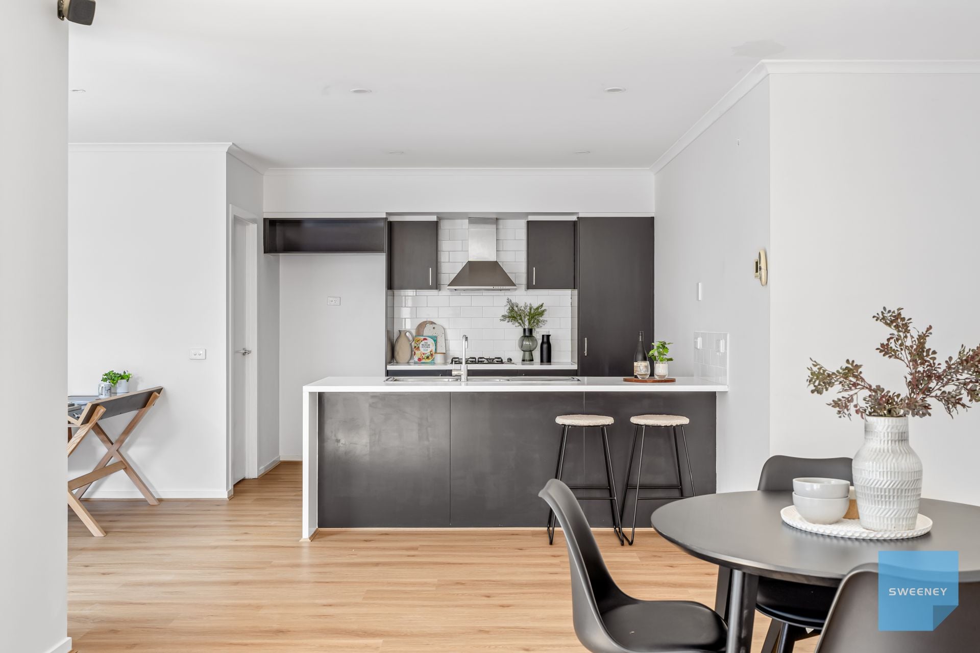 3 Wooling Lane, Caroline Springs - Thumbnail 4