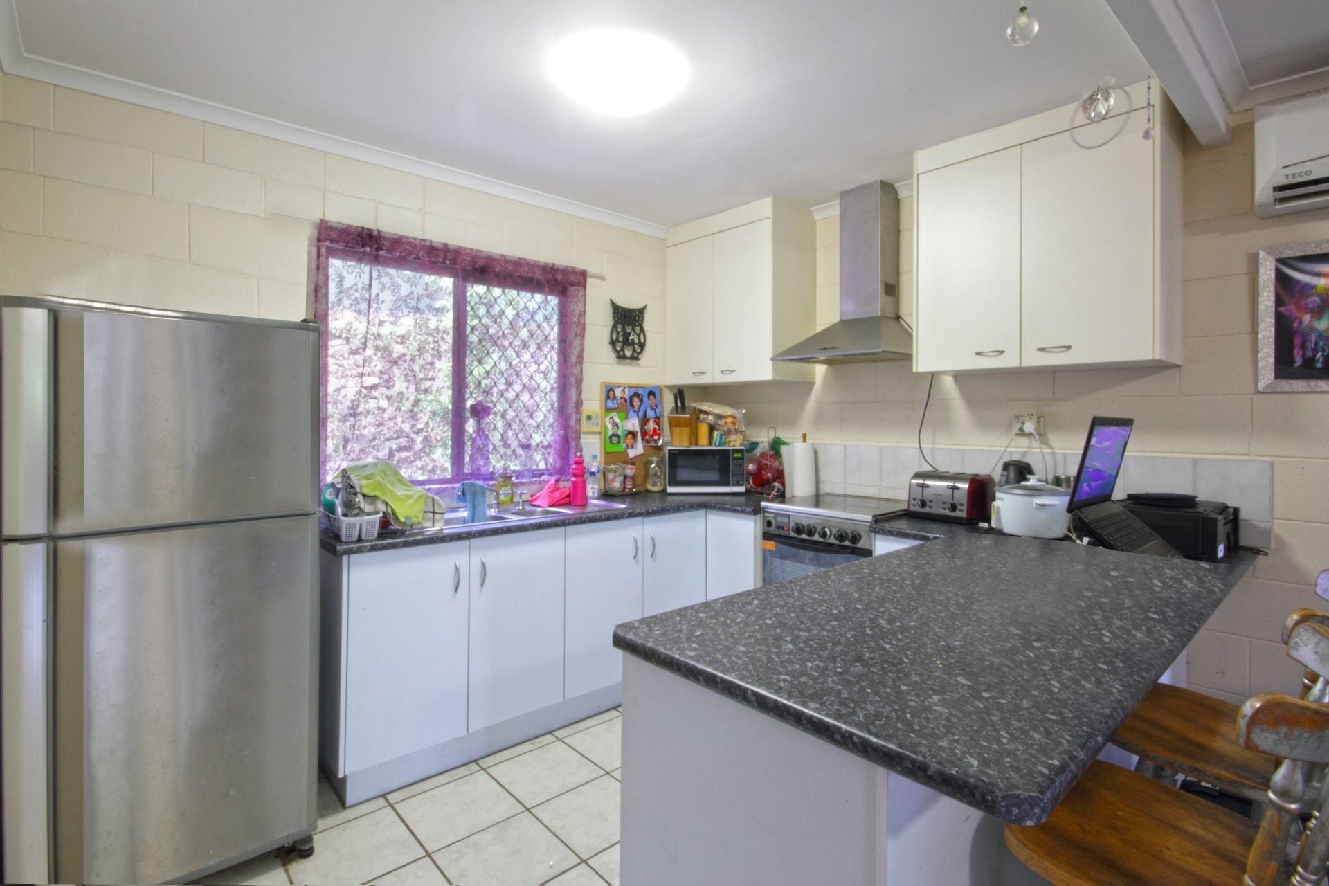 4 Jane Court Nambour QLD, Nambour - Thumbnail 3