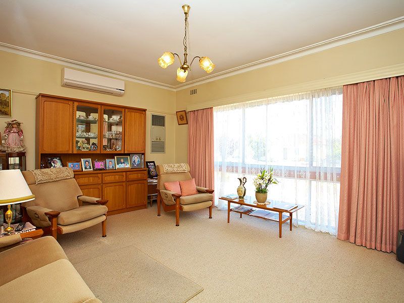 26 Valerian Avenue, Altona North - Thumbnail 4