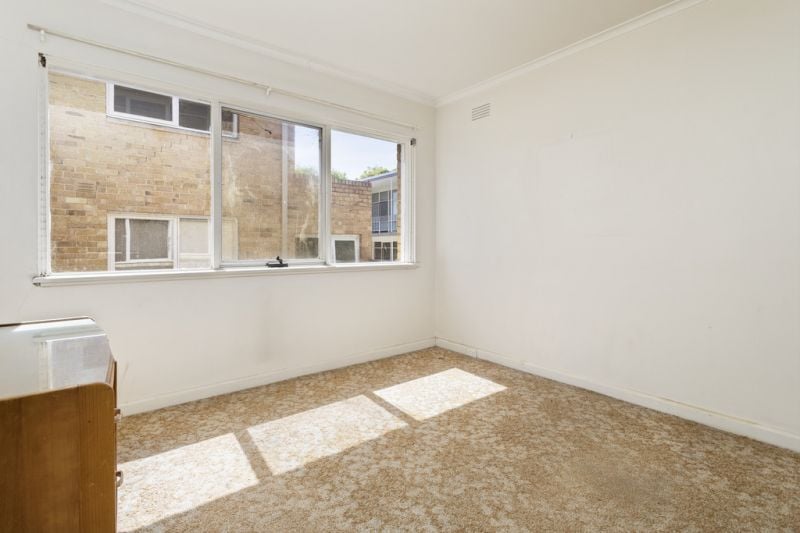 5/143 Victoria Road, Hawthorn East - Thumbnail 3