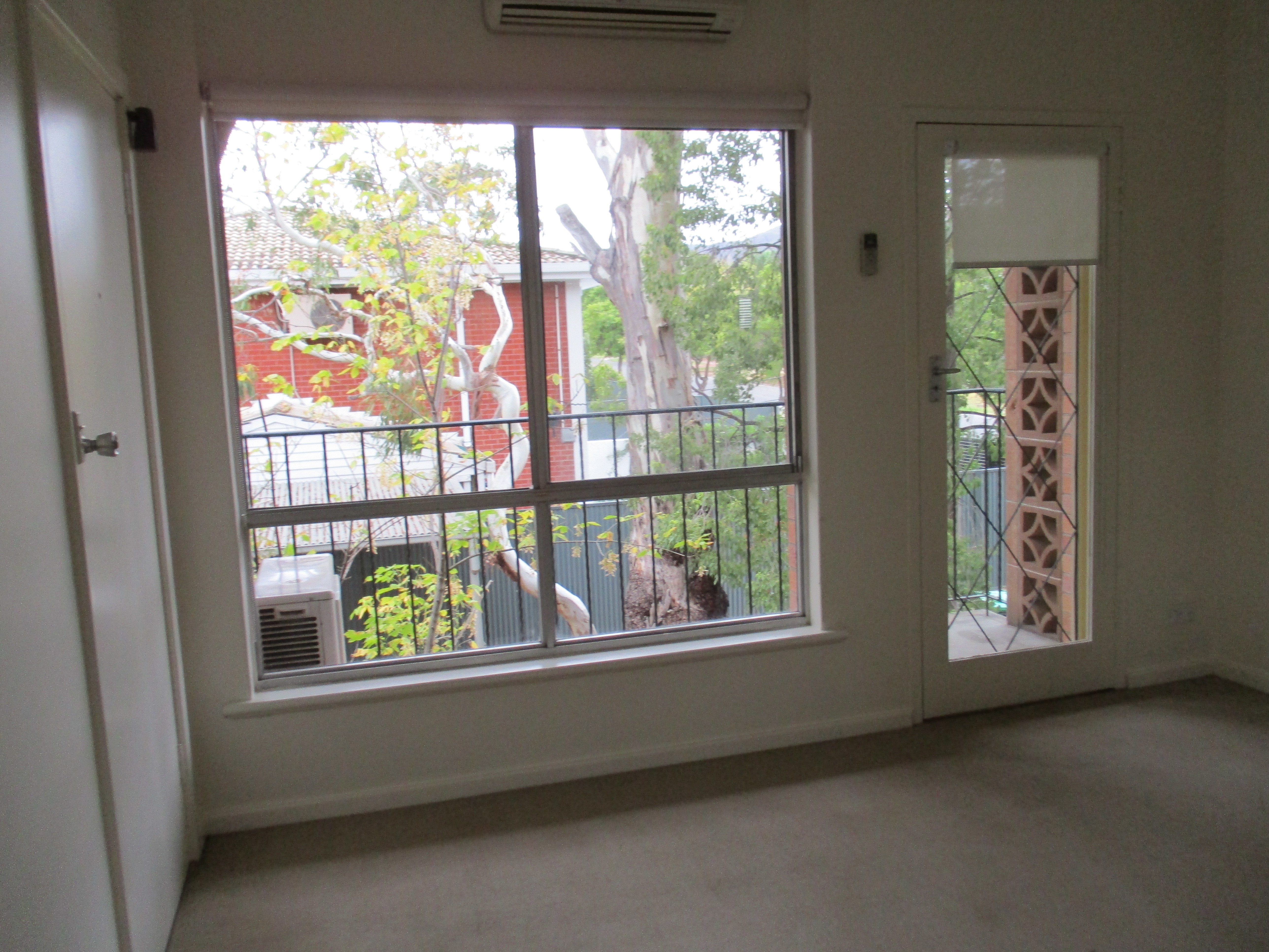 6/29 Stanley Street Leabrook 5068