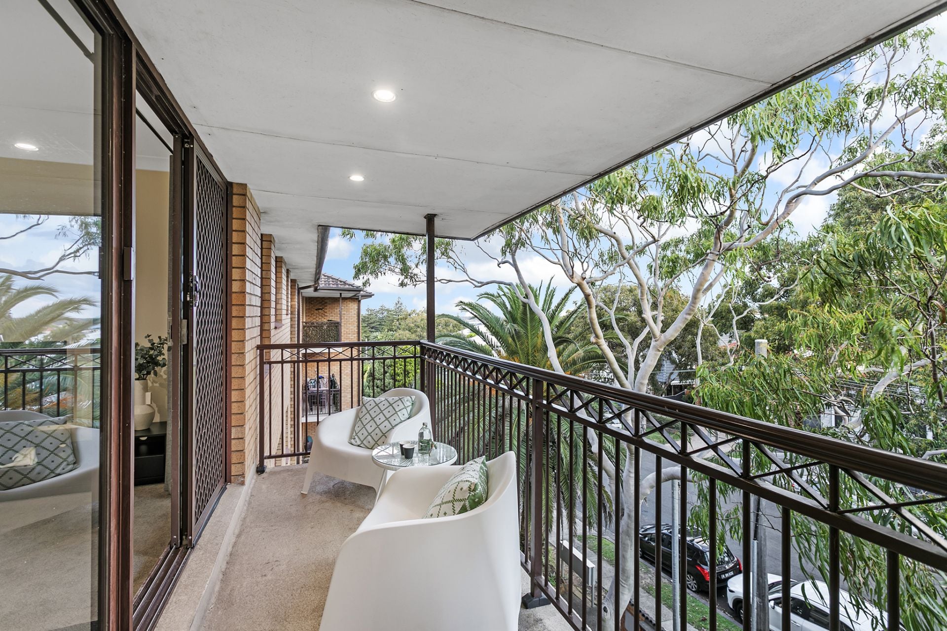9/72-74 Parramatta Street Cronulla NSW, Cronulla - Thumbnail 4