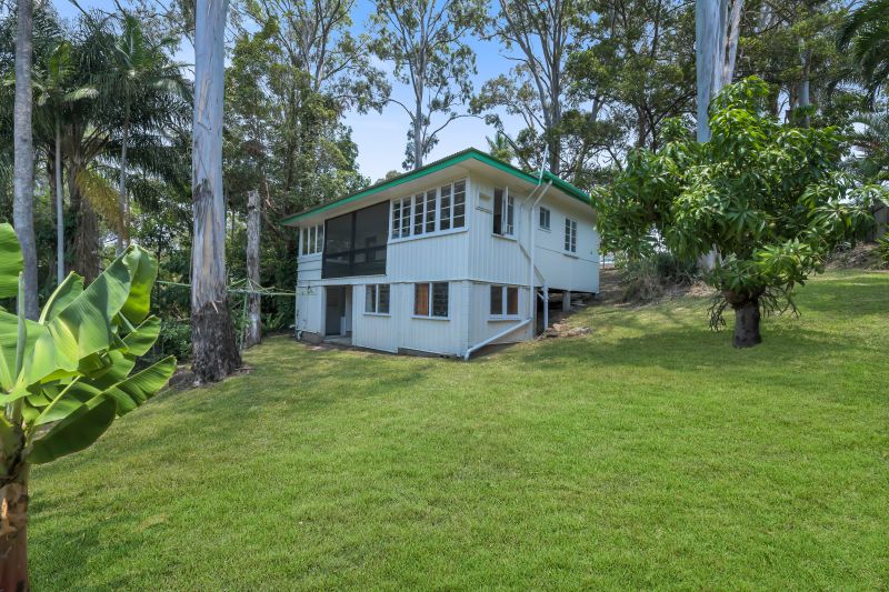 Real Estate For Sale 307 Mooloolaba Road Buderim , QLD