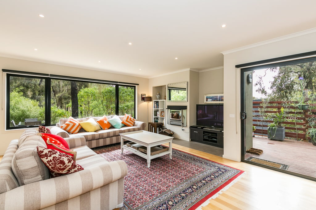 9 Narani Way, Fairhaven, VIC, Fairhaven - Thumbnail 3