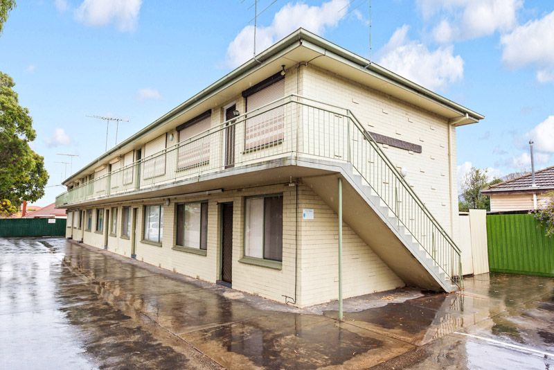 10/21 Hampton Parade, West Footscray - Thumbnail 2
