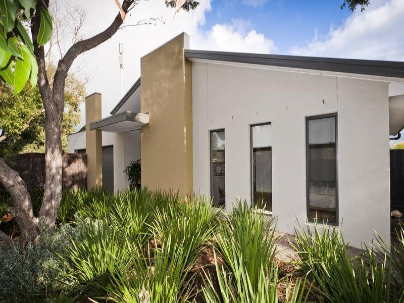 45 Golf Links Road, Barwon Heads - Thumbnail 5